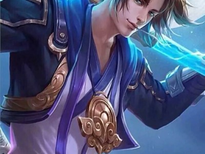 【王者美图】翻江倒海游戏攻略_手游下载