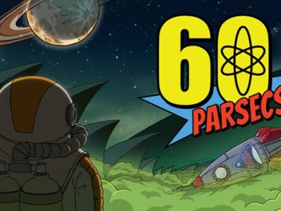 【手游推荐】《60秒生存太空版v1.3.1》[完整版]Steam游戏攻略_手游下载