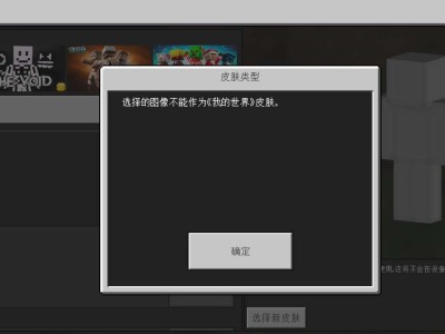 【求助】求解决！皮肤无法导入游戏攻略_手游下载