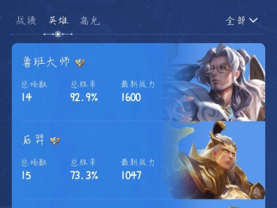 【交流】鲁 大 师 圣 经游戏攻略_手游下载