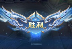 兄弟们扛不住了啊游戏攻略_手游下载