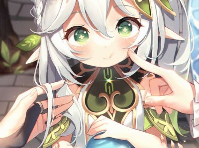 【原神图片】5.11-1游戏攻略_手游下载