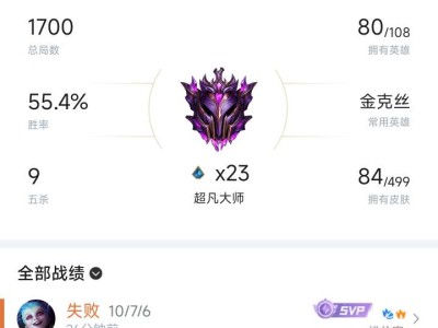 【交流】有没有搭子游戏攻略_手游下载