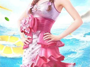 【攻略】《和平精英》浪漫樱花套装一览游戏攻略_手游下载