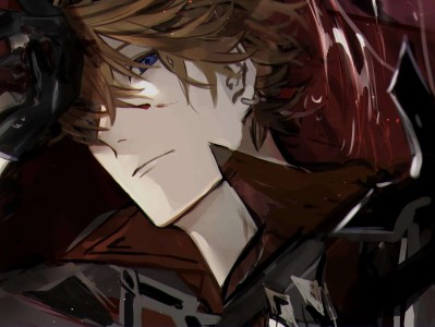 【精美图片】原神精美图片22游戏攻略_手游下载