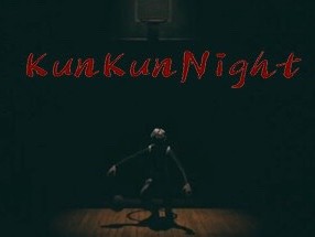 【端游推荐】《坤坤之夜》中文版游戏攻略_手游下载