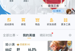 （走过路过）看看这蔡小🈵️装备能玩起来吗？游戏攻略_手游下载