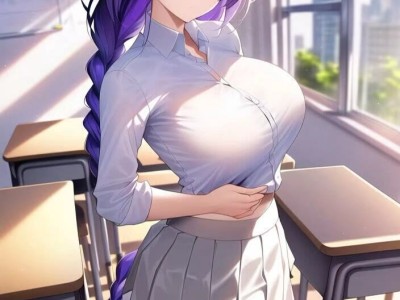 【无憾】寒风渐起，早晚微凉，愿你逢冬，多些温暖游戏攻略_手游下载
