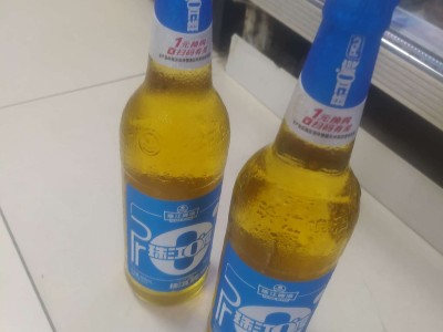 【交流】:那年我双手插兜，不知道什么是对手！游戏攻略_手游下载