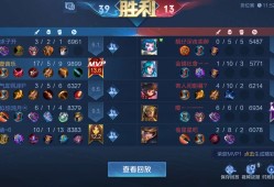 【交流】我还以为鲁班多强呢游戏攻略_手游下载