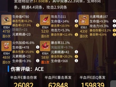 【交流】大佬们帮我看看，那个比较好游戏攻略_手游下载