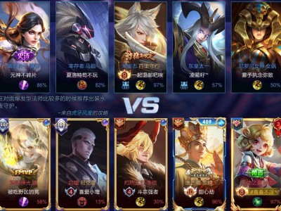 【交流】没什么好说的加我一起玩.CPDD游戏攻略_手游下载