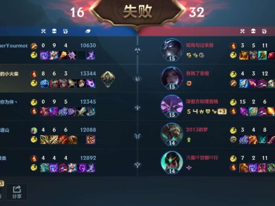大师晋级赛就这样对我？游戏攻略_手游下载