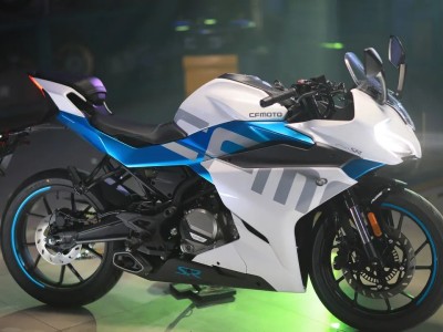 cfmoto_cfmoto官网