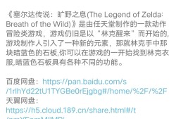 求助！这个激活码不对，有知道的吗？游戏攻略_手游下载
