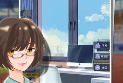 【手游推荐】海王模拟器游戏攻略_手游下载