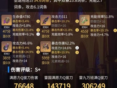 这个雷神国家队咋样游戏攻略_手游下载