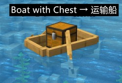 warden我的世界wiki_我的世界wikiscoreboard