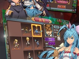 【手游推荐】斗罗大陆3龙王传说游戏攻略_手游下载