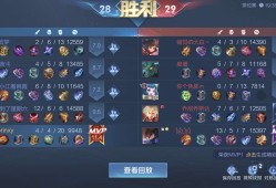 这年头为了脸什么都做得出游戏攻略_手游下载