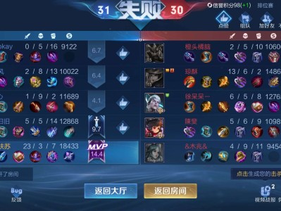 【交流】无助(*´I`*)(*´I`*)游戏攻略_手游下载