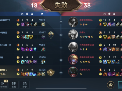 【交流】麻了麻了游戏攻略_手游下载