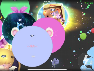 有喜欢玩巨行星的吗游戏攻略_手游下载