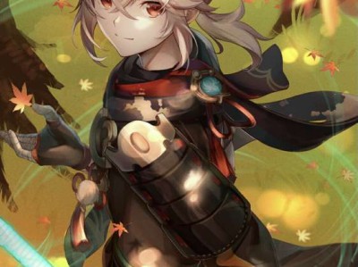 【精美图片】第四十三期游戏攻略_手游下载