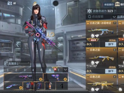 【中秋探月】好久不玩了游戏攻略_手游下载