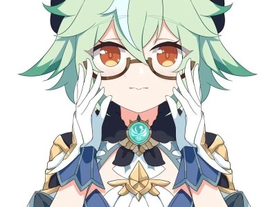 【原神图片】7.4-②游戏攻略_手游下载