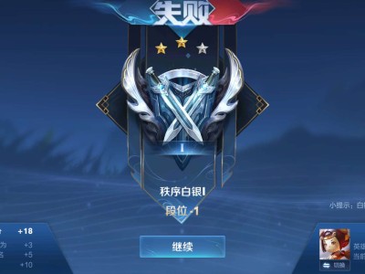 【王者女神】青春本来就是马不停蹄的相遇和错过游戏攻略_手游下载