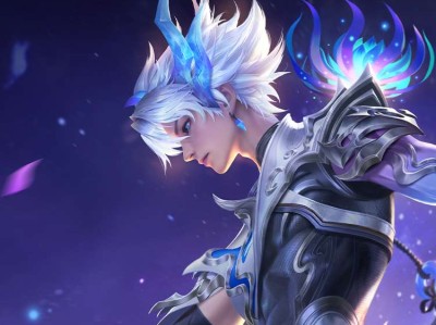 【交流】没有350皮肤，游戏攻略_手游下载