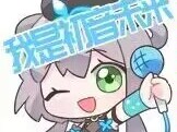【闲聊】基岩版卡顿问题游戏攻略_手游下载