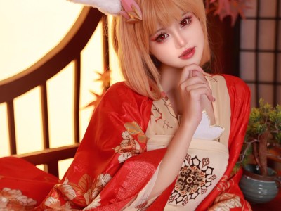 【王者美图】季花开，陌上香，一季悲怨，枕上伤游戏攻略_手游下载