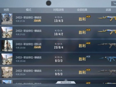 【闲聊】有没有想上传奇的游戏攻略_手游下载