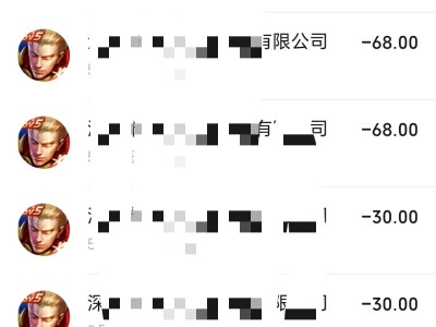 佩服这活动真坑400试水哭死游戏攻略_手游下载
