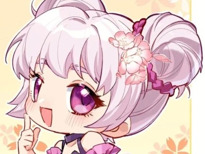 【王者美图】小乔游戏攻略_手游下载