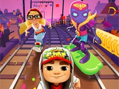 地铁跑酷刷东西软件新版，地铁跑酷刷东西软件新版本