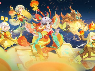 梦幻西游官网手游下载_梦幻西游手机版官方网站
