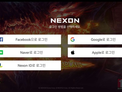 [求助]谷歌登录一直转圈游戏攻略_手游下载