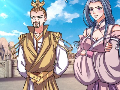 神武天尊动漫免费观看全集117集_神武天尊动漫免费观看全集117集下载