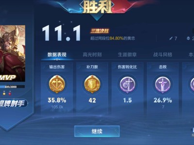 【交流】快快快夸我游戏攻略_手游下载