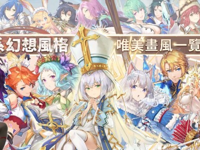 【手游推荐】Zold:out_0.15.02【内置菜单】游戏攻略_手游下载