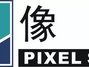 刀剑online主题曲孙楠_刀剑online什么职业厉害