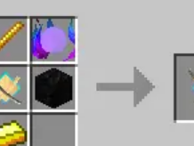 【MC爆肝组】拔刀剑中大太刀如何制作游戏攻略_手游下载