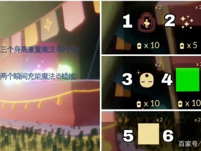 sky光遇全物品下载(SKY光遇全物品下载觅网)
