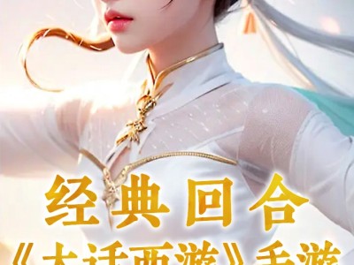 官方大话西游手游官网(大话西游手游官方客户端)