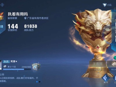 找个V区队友一起打战队赛游戏攻略_手游下载