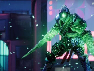 【快爆资讯】Bungie警告命运2外挂：不担心后果的日子结束了游戏攻略_手游下载