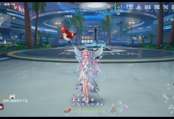 幻塔测试服(幻塔测试服下载)